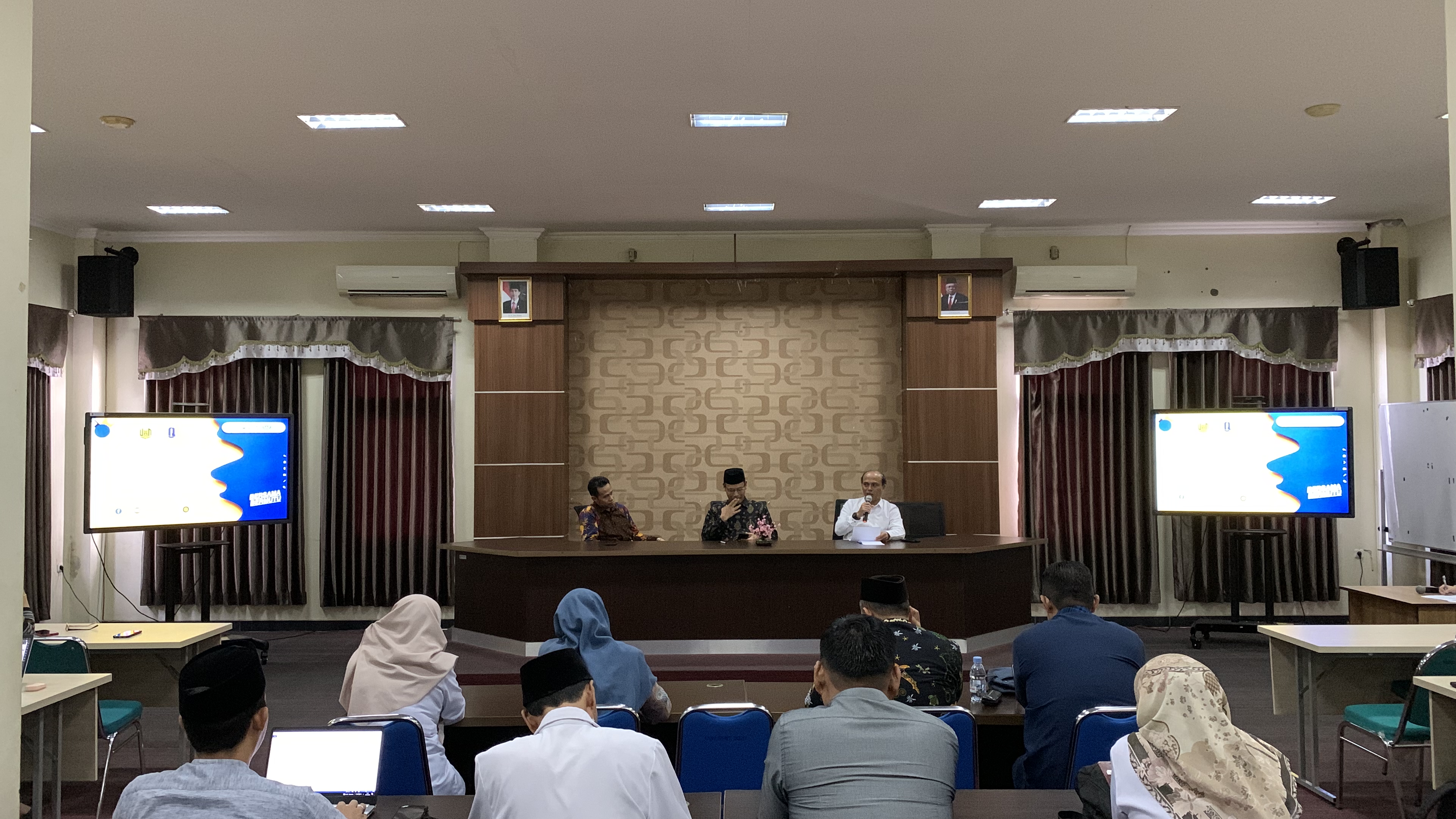 Blog Single