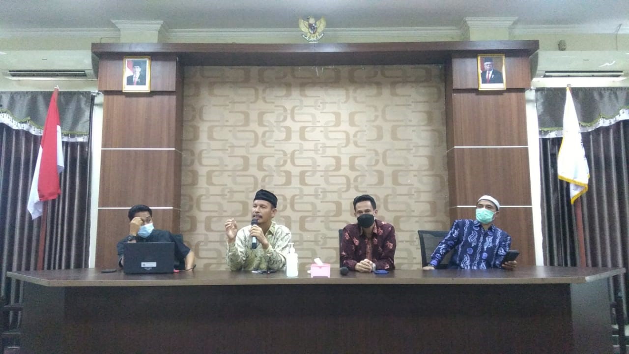Blog Single