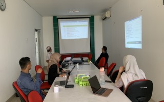 Gallery Thumb 1